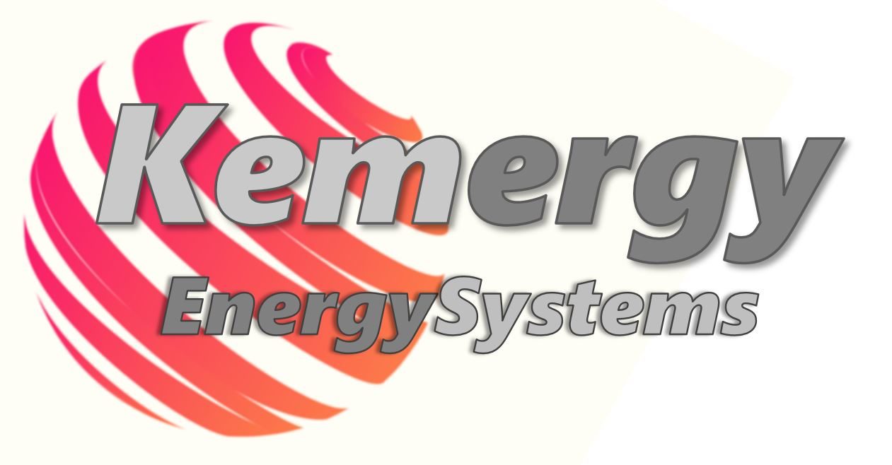 Kemergy Energiesysteme